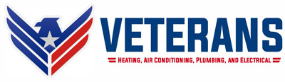 veterans updated loto